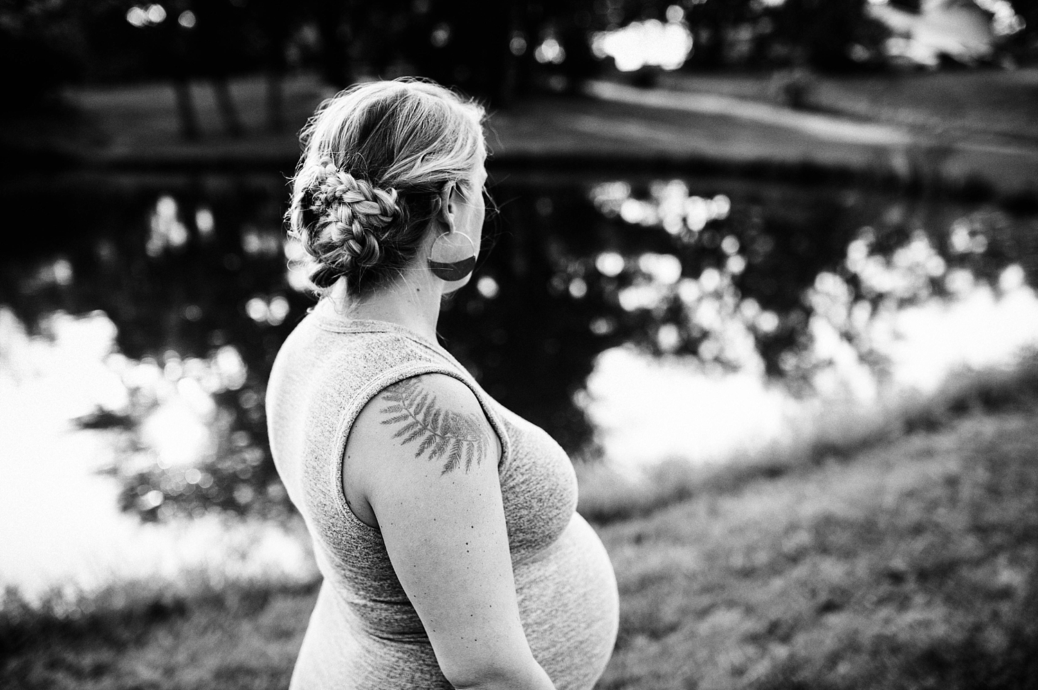 Seattle-Maternity-Photographer_0021.jpg