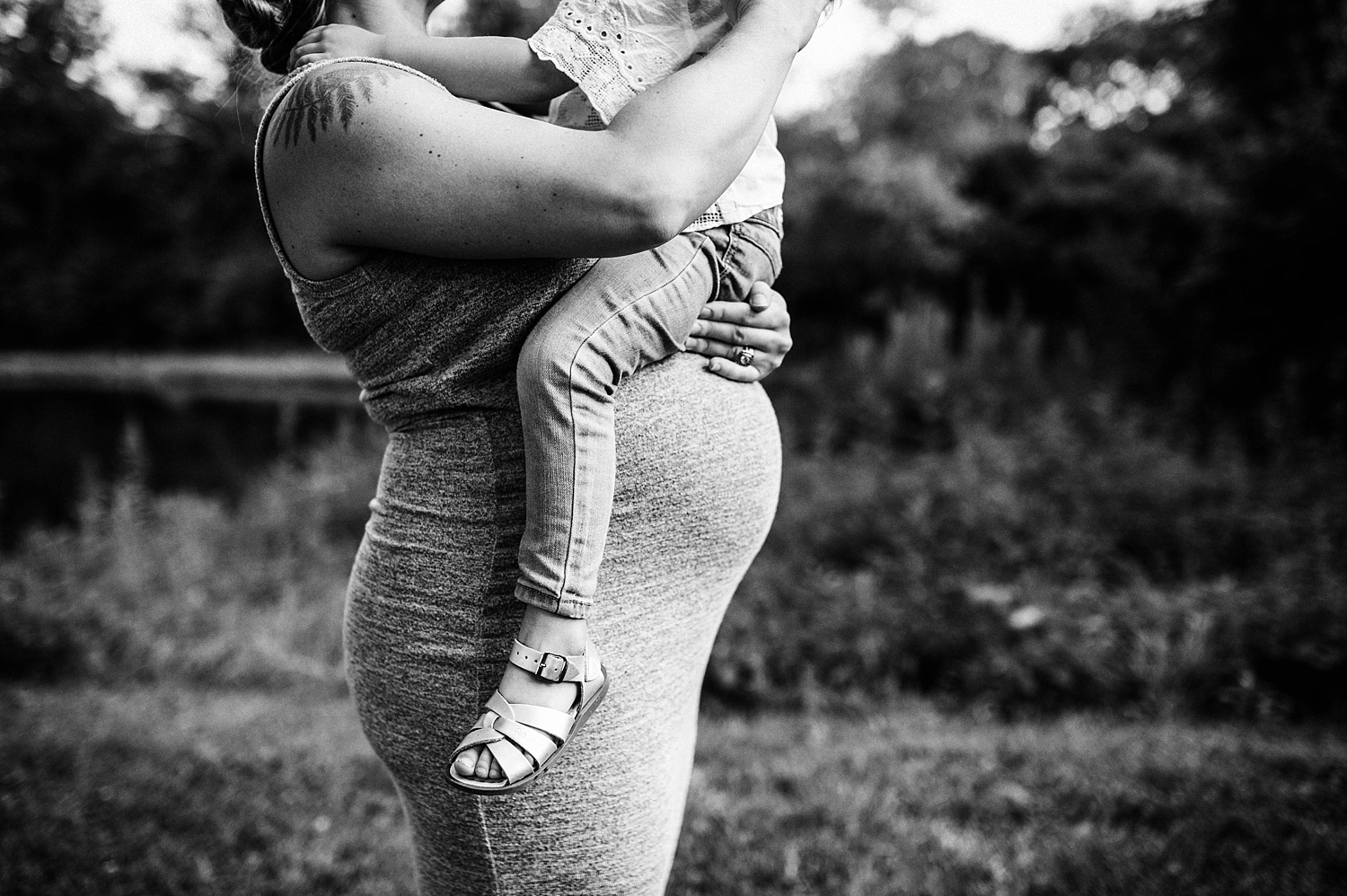 Seattle-Maternity-Photographer_0028.jpg